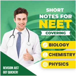 NEETBiology360 Short Notes